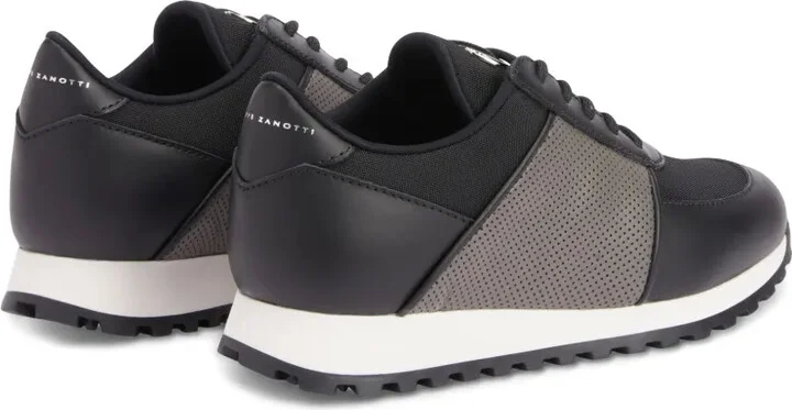 Jimi Running sneakers - Image 3