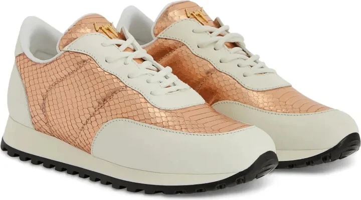 Jimi Running sneakers - Image 2