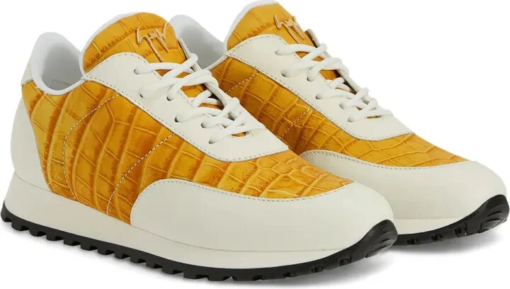 Jimi Running sneakers - Image 2