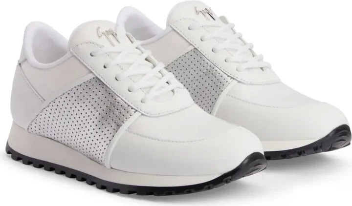 Jimi Running sneakers - Image 2