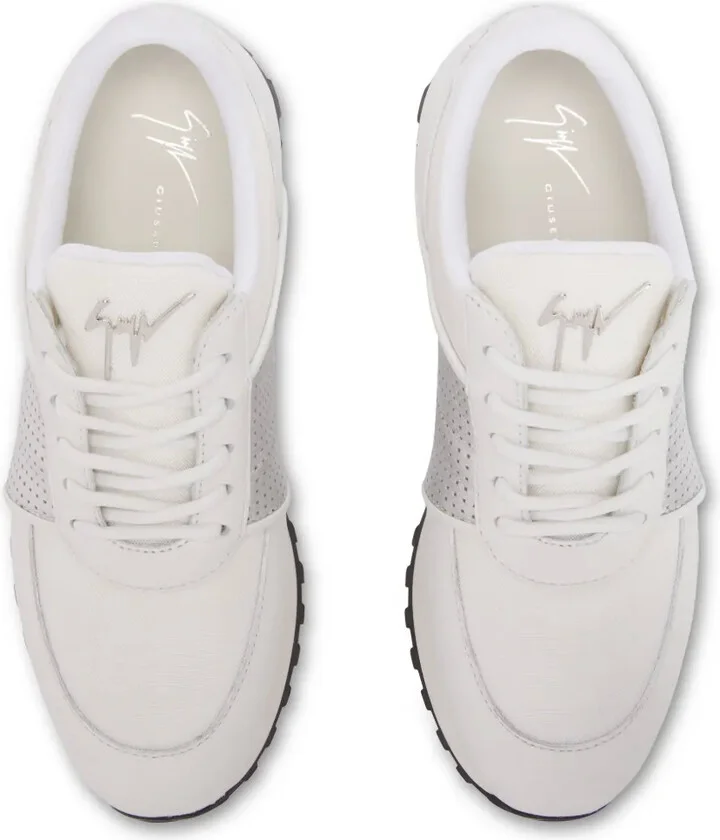 Jimi Running sneakers - Image 4