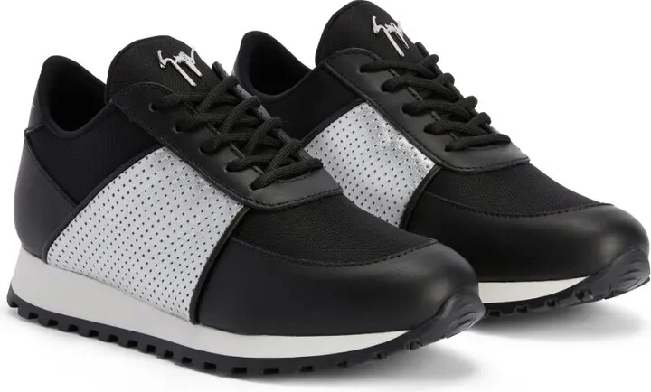 Jimi Running sneakers - Image 2