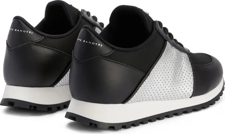 Jimi Running sneakers - Image 3