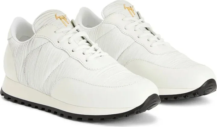 Jimi Running sneakers - Image 2