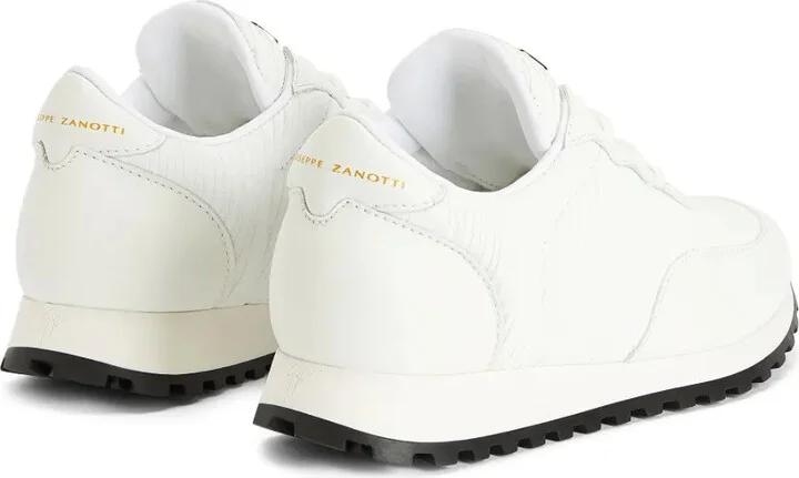 Jimi Running sneakers - Image 3