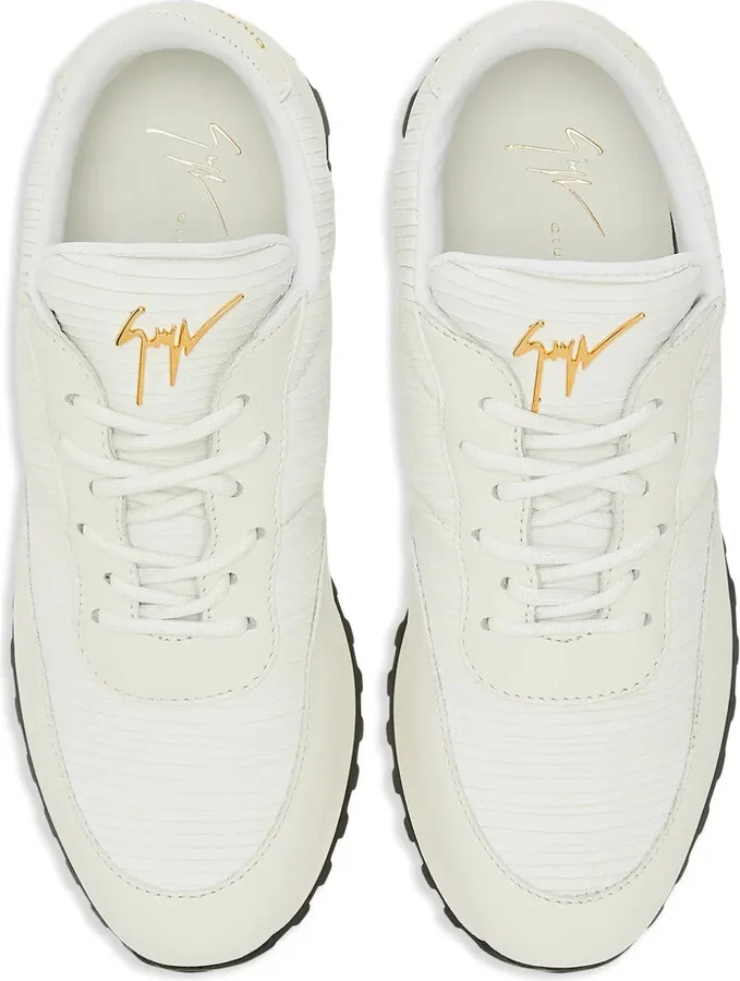 Jimi Running sneakers - Image 4