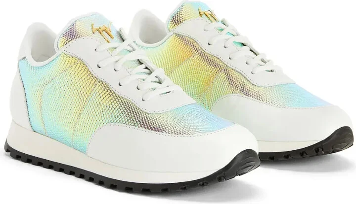 Jimi Running sneakers - Image 2