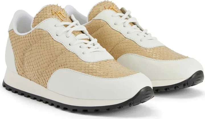 Jimi Running sneakers - Image 2