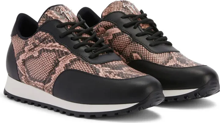 Jimi Running sneakers - Image 2