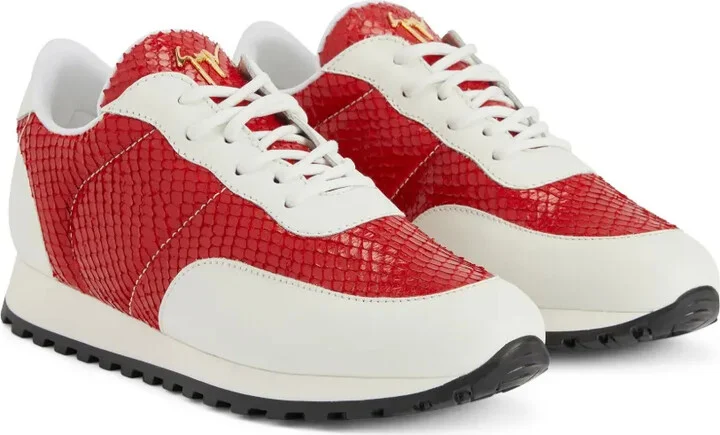 Jimi Running sneakers - Image 2