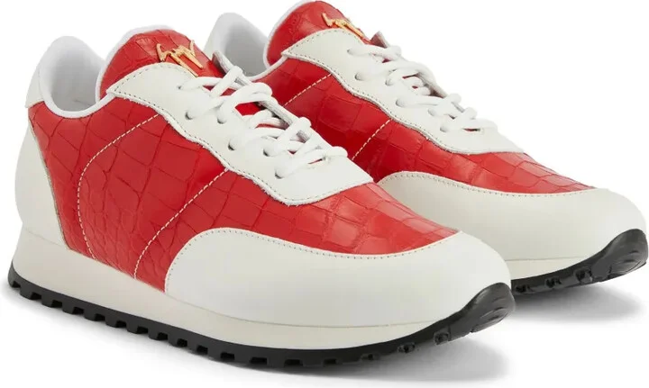 Jimi Running sneakers - Image 2