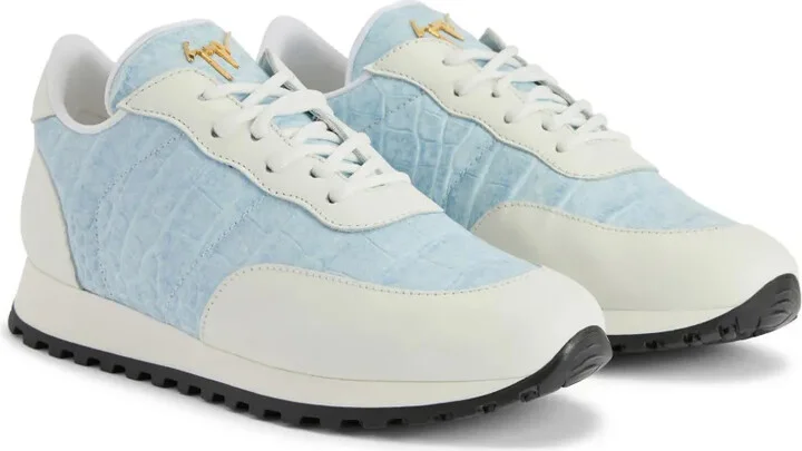 Jimi Running sneakers - Image 2