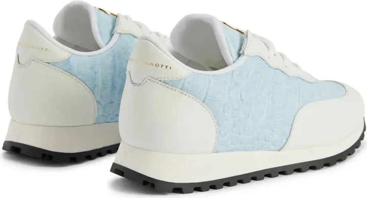 Jimi Running sneakers - Image 3