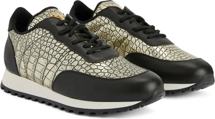 Jimi Running sneakers - Image 2
