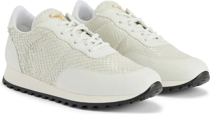 Jimi Running sneakers - Image 2