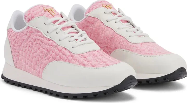 Jimi Running sneakers - Image 2