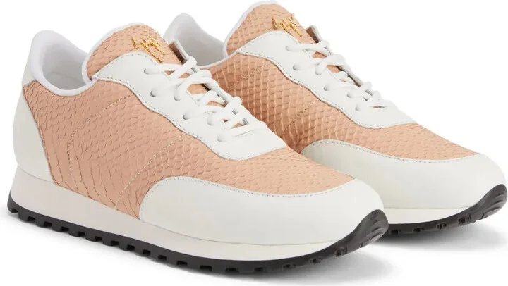 Jimi Running sneakers - Image 2