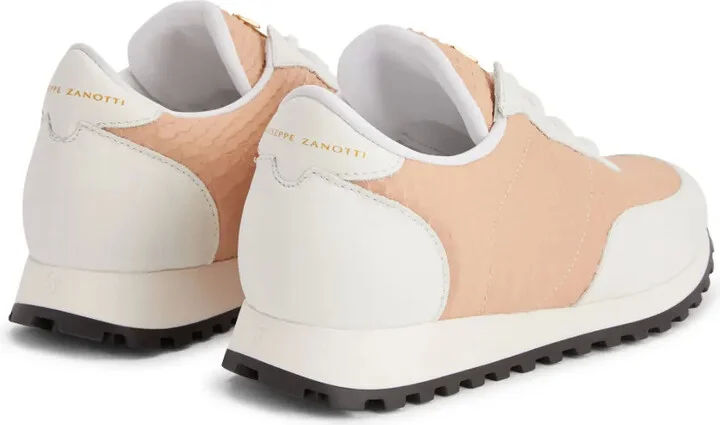 Jimi Running sneakers - Image 3