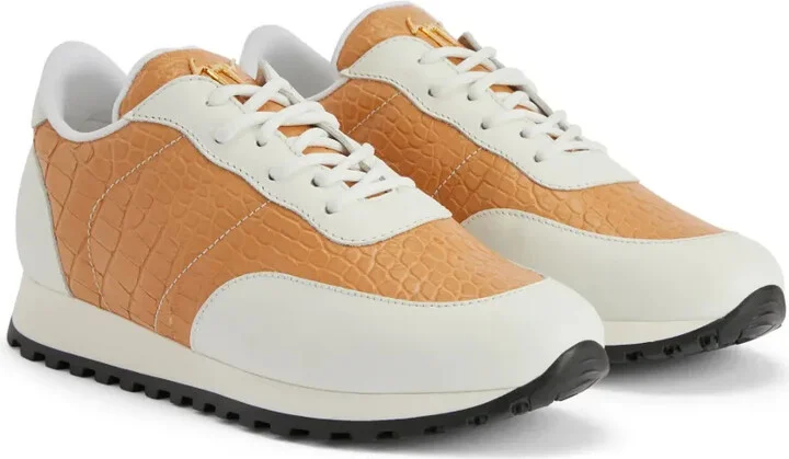 Jimi Running sneakers - Image 2