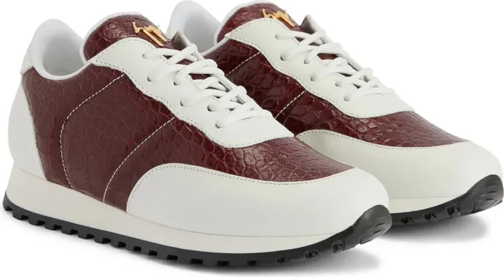 Jimi Running sneakers - Image 2