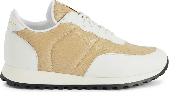 neutrals