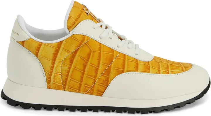 Jimi Running sneakers