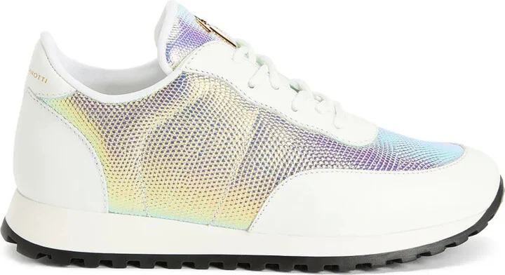 Jimi Running sneakers