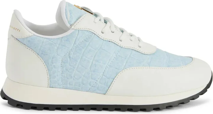 Jimi Running sneakers