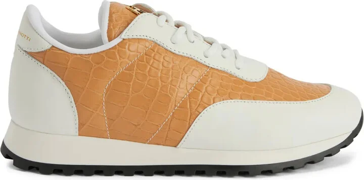 Jimi Running sneakers