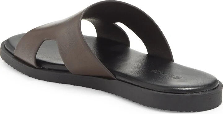 Jimmco Sandal - Image 2