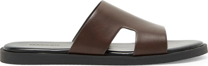 Jimmco Sandal - Image 3