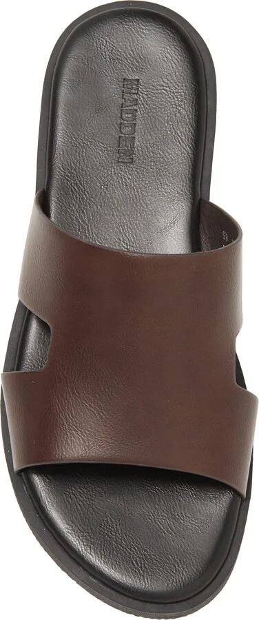 Jimmco Sandal - Image 4