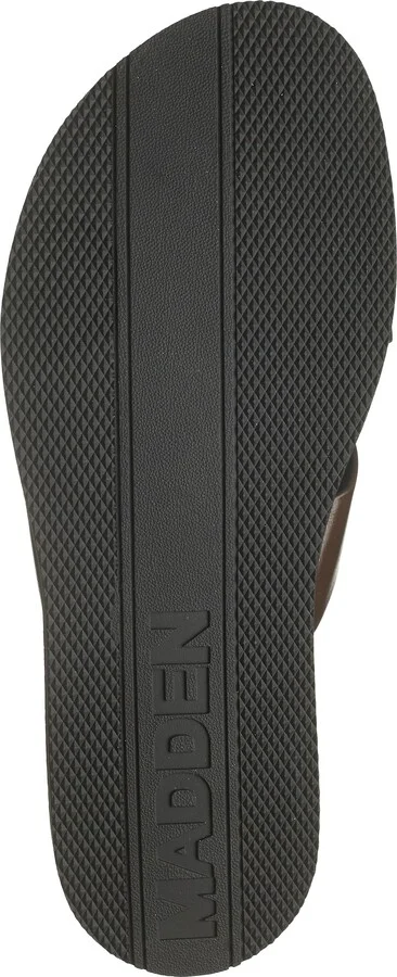 Jimmco Sandal - Image 5