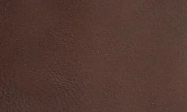 Jimmco Sandal - Image 6