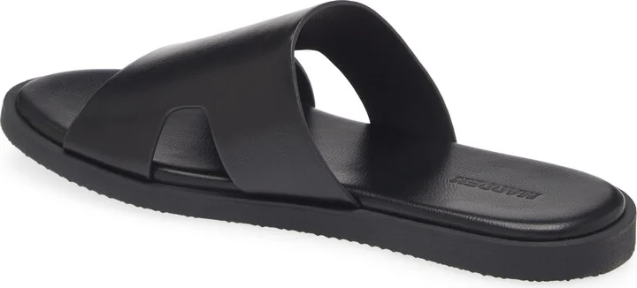 Jimmco Sandal - Image 7