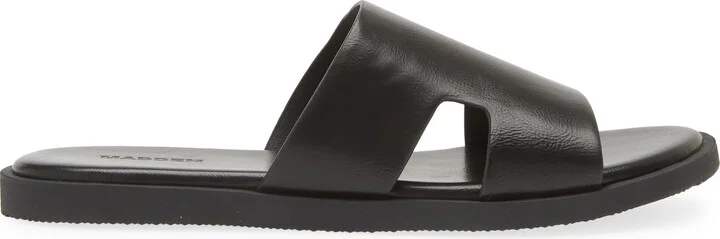Jimmco Sandal - Image 8