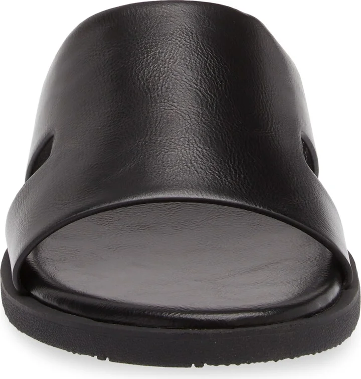 Jimmco Sandal - Image 9