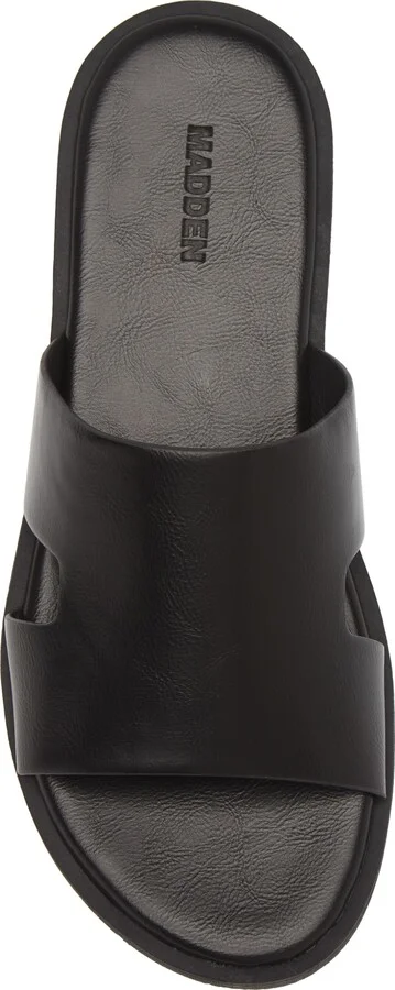 Jimmco Sandal - Image 10