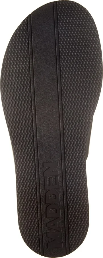 Jimmco Sandal - Image 11