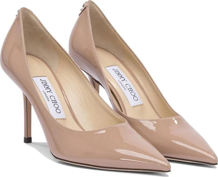 Jimmy Choo 85 Mm - Image 2