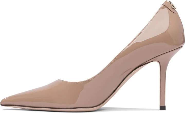 Jimmy Choo 85 Mm - Image 3