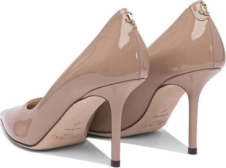 Jimmy Choo 85 Mm - Image 4
