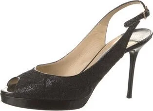 Jimmy Choo - Image 2