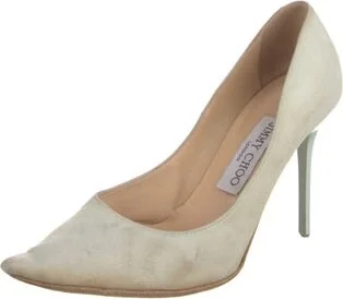 Jimmy Choo - Image 2