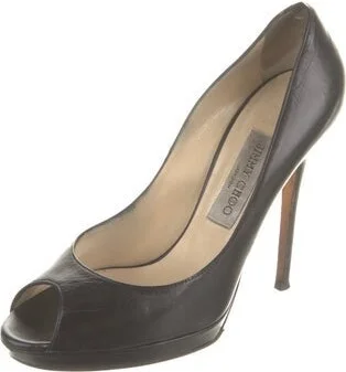 Jimmy Choo - Image 2