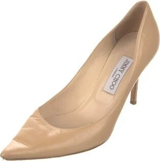 Jimmy Choo - Image 2