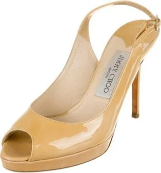 Jimmy Choo - Image 2
