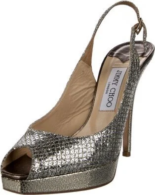 Jimmy Choo - Image 2