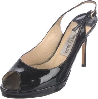 Jimmy Choo - Image 2