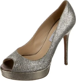 Jimmy Choo - Image 2